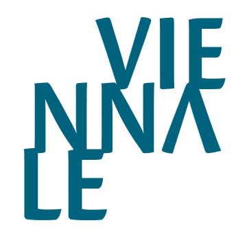 Viennale Logo